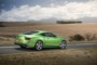 foto: Bentley Continental GT Speed 2015 (3) [1280x768].jpg